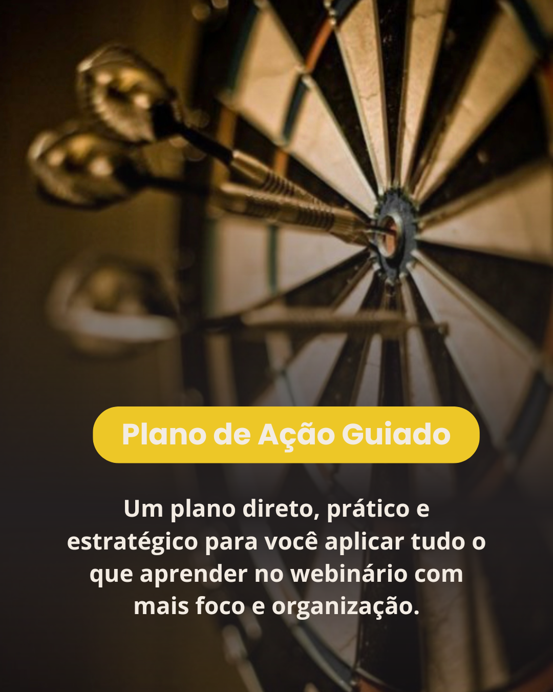 Um webinário direto, prático e transformador, criado para líderes que estão travados, sobrecarregados ou sem clareza. Você vai entender por que se sente inseguro, se comunicar com mais firmeza e d