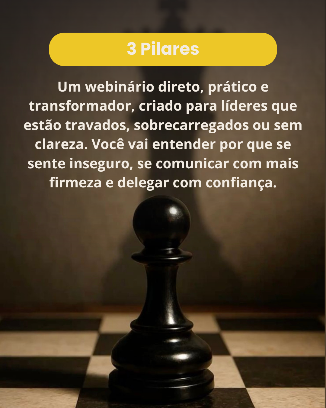 pagina de vendas (1)