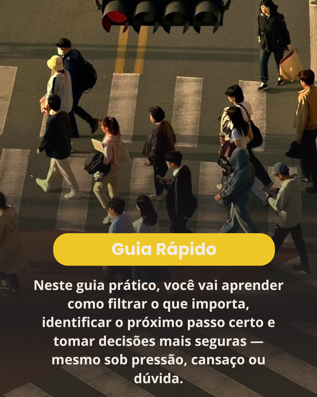 pagina de vendas (2)