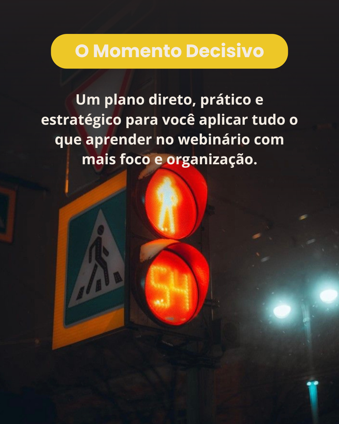 pagina de vendas (4)