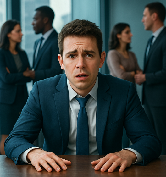 ChatGPT Image 6 de ago. de 2025, 13_41_04