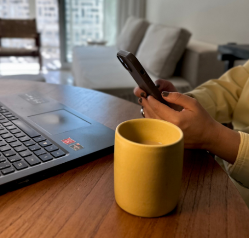 pagina de vendas (279 x 67 px)